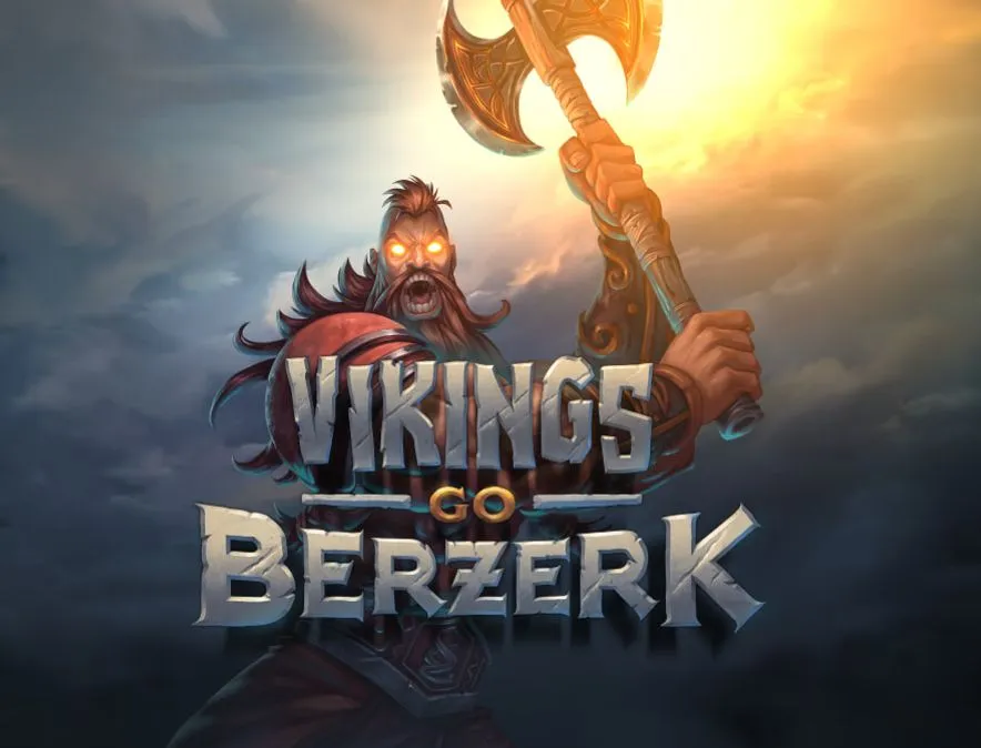 lfkrtyyg