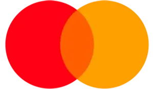 tqgunyvs