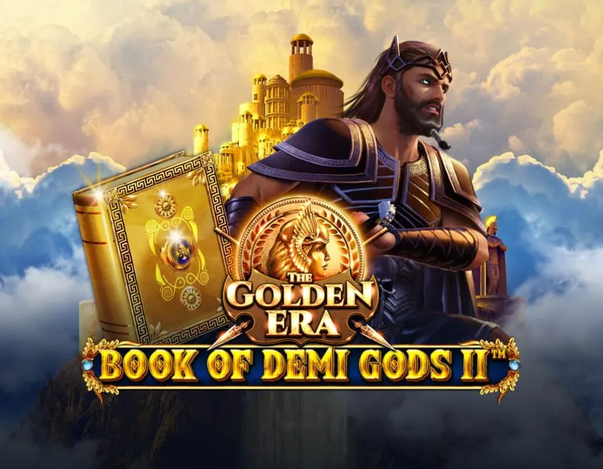 godijjds